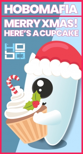 WEEKLY-FORUM-XMAS-POST.thumb.jpg.bd0c246816dd2b6137ac2e18892f9ef6.jpg
