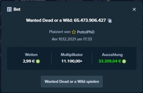 Wanted.jpg