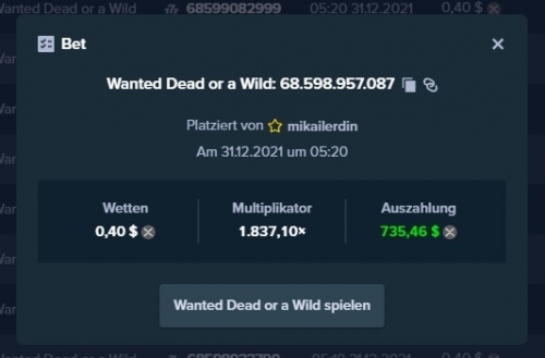 Wanted.jpg