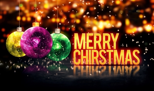 Wish-you-a-merry-Christmas-Golden-text-HD-wallpaper-image-for-desktop-PC.jpg