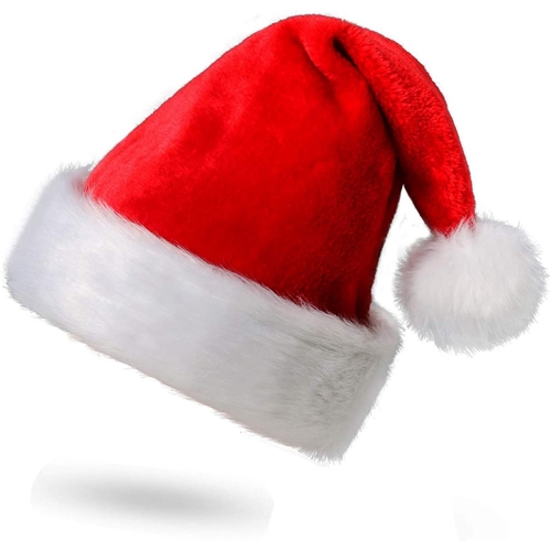 aa48590b-1dda-43de-9eff-e872c53df45c.e98dec1b106168cde06b09e6e2f84a2f.jpeg