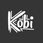 KobiTTV