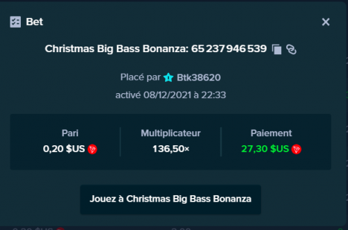 bbassxmas.png