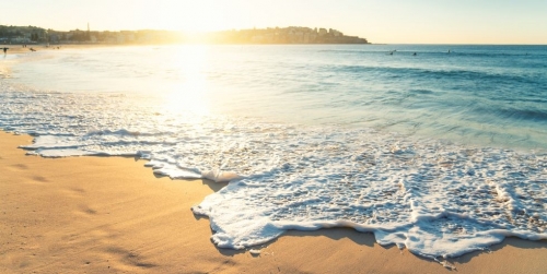 beach.jpg