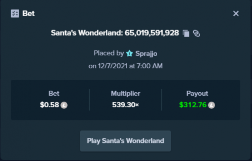 bet.png