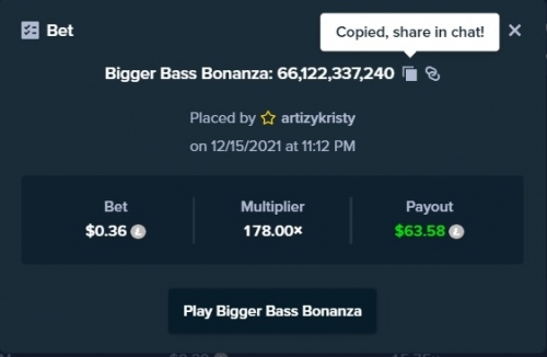 bigbass.thumb.jpg.08c77265521158ad2be27c96159415af.jpg