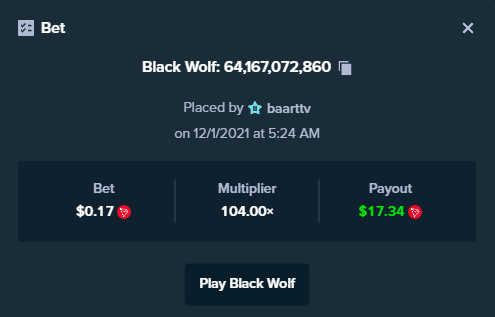 blackwo.png.13adff60e63d83d39ccc4a9bc342762c.png
