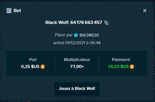 blackwolf.png