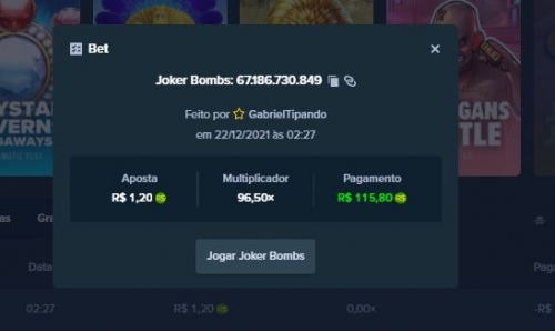 bombs.JPG