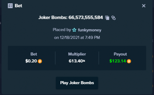 bombs.thumb.png.29aba05e95113395926ee21dcd2c4daa.png