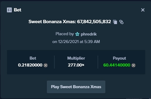 bonanzaxmas.jpg.8a884977ef5a488de06de571590687cb.jpg