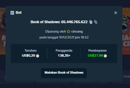bookdec.png.8a4427937f48d2feb21110e8a4701a4a.png