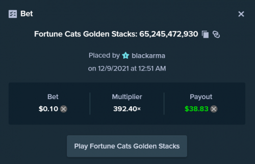 casino65245472930.png