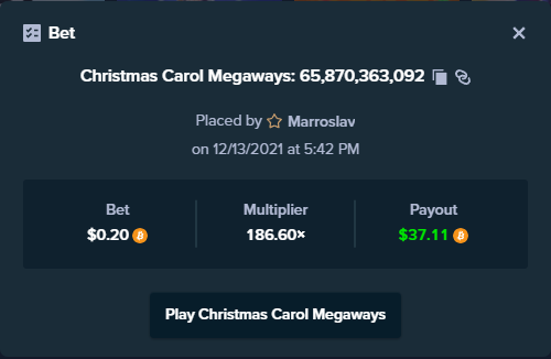 casino65870363092.png.18b282fd23bf80740244141a364d006c.png