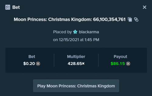 casino66100354761.png