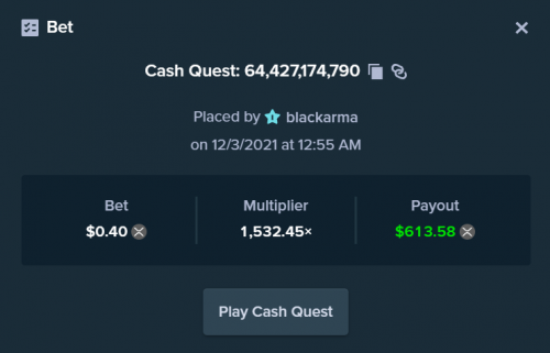 casino_64427174790.png