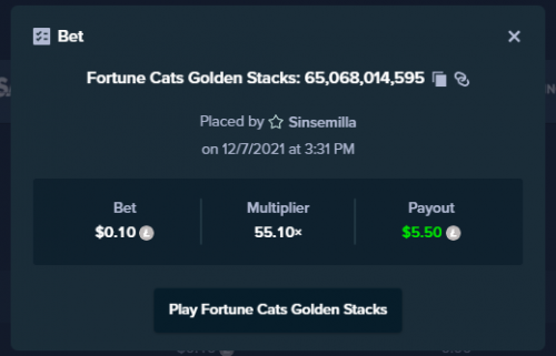 catss.png