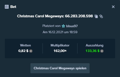 christmas.jpg.ead412c7a86843ad1e6d585d82f434c1.jpg