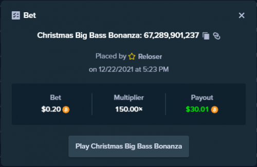christmasbigbass_new.thumb.png.941274a3e23f3c579c782dc996021464.png