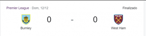 chrome_JJpe5L6aLb.png