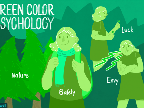 color-psychology-green-2795817_FINAL-9525be717fdc4872ac8f2b7a2ef4134c.png