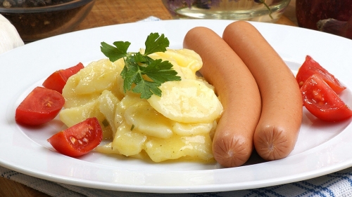 csm_heiligabend_essen_bcb9f4a9ab.jpg