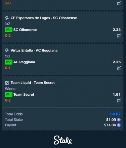 decemberhighestoddssport.jpg