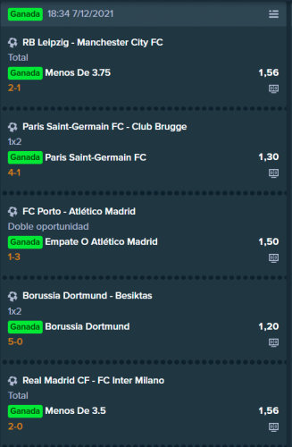 deportiva1.png