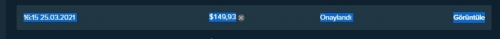 deposite.JPG