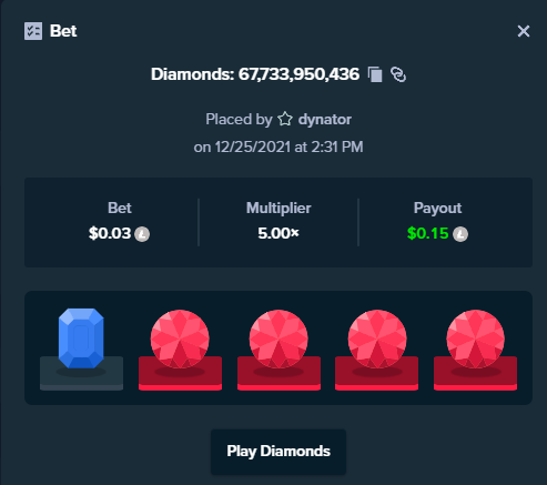 diamonds4red.png.c8b0e0669ea101ea2434db52dc403dc4.png