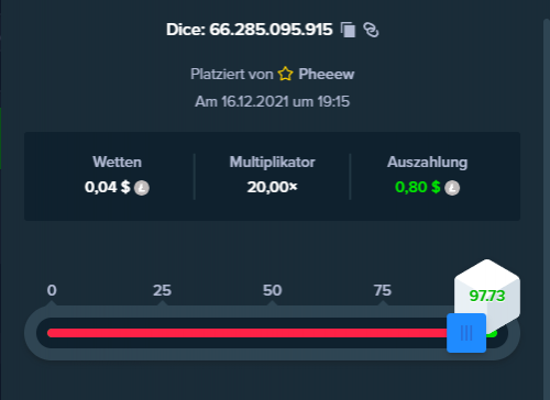 dice333.PNG