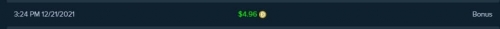 drop1234.jpg