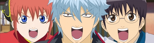 dual-monitor-anime-9.jpg