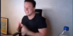 edd.gif.bcf2565944496099decec3c0c7f86873.gif