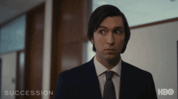 ezgif-3-e4412df897.gif.ec85e331953cd6e34b9c2cc8f53ce945.gif