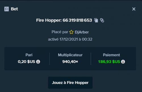 fire.png