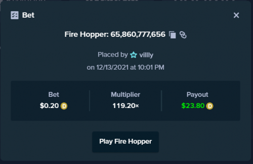 firehopperdec13.png