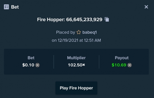 firehopperstakechall.jpg