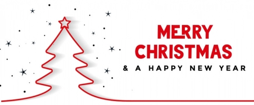 fischer-xmas.jpg