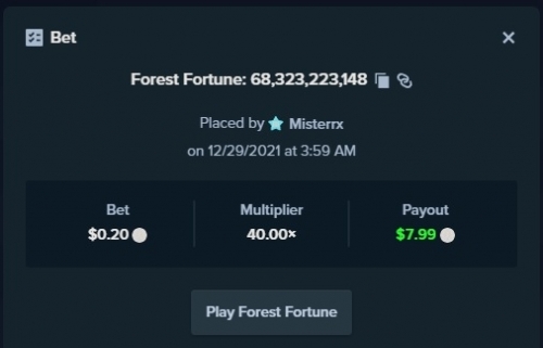 forest.thumb.jpg.6e6249376175f8b4f7c6f266228f4831.jpg