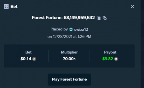 forest.png