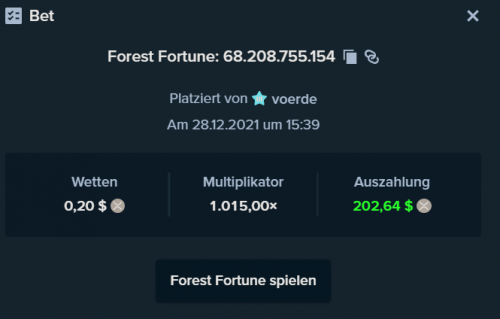forest.png