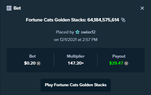 fortune.png