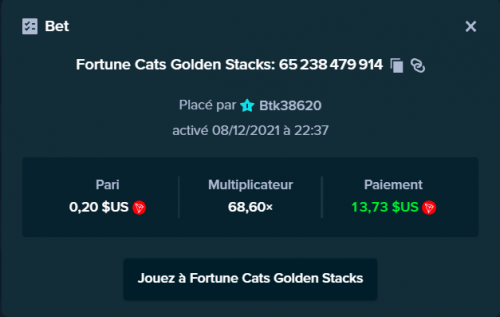fortune1.png