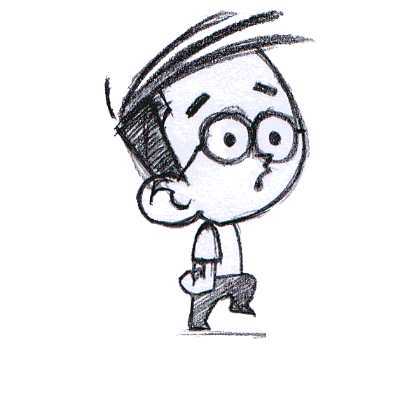 gif-bertanya-11.gif