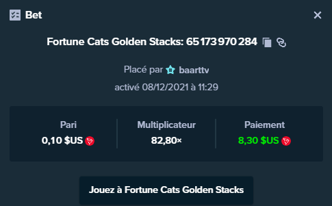 goldencat.png.6a81a0d495181cf21ad6449624b08404.png