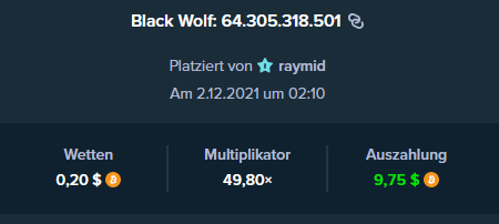 grafik.png.d945db3553e67bd2a4def7518927e06b.png