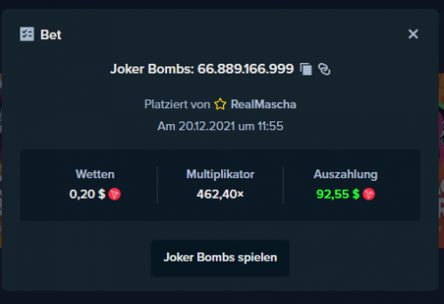 grafik.png