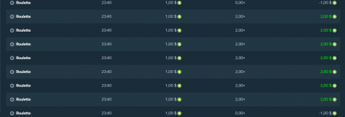 grafik.thumb.png.bbf074cdae7b3d532e3038bbe7d7b9d2.png