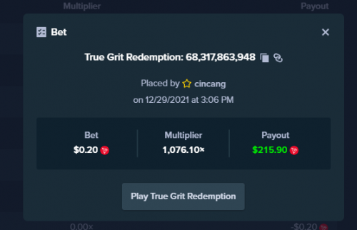 grit.thumb.png.04dc0fd05cd116da5035f2a9973f2e79.png